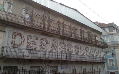 La poesía de la vida