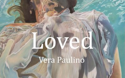 Loved, el libro